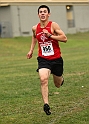 2010NCSXC BD2-1632